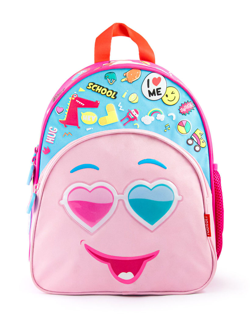 school kids bag