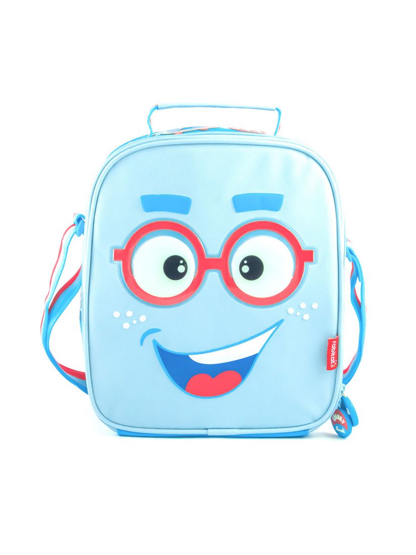 buy lunch bag online