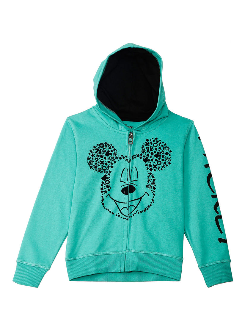 friends hoodie online