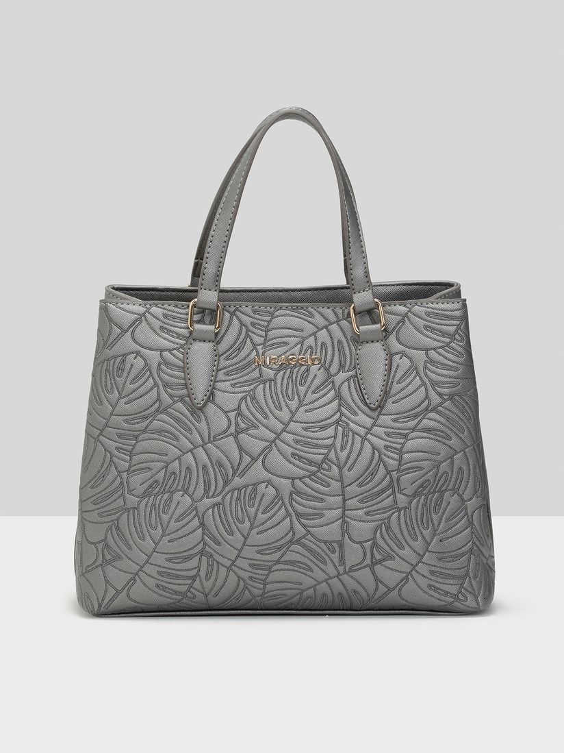willow handbag