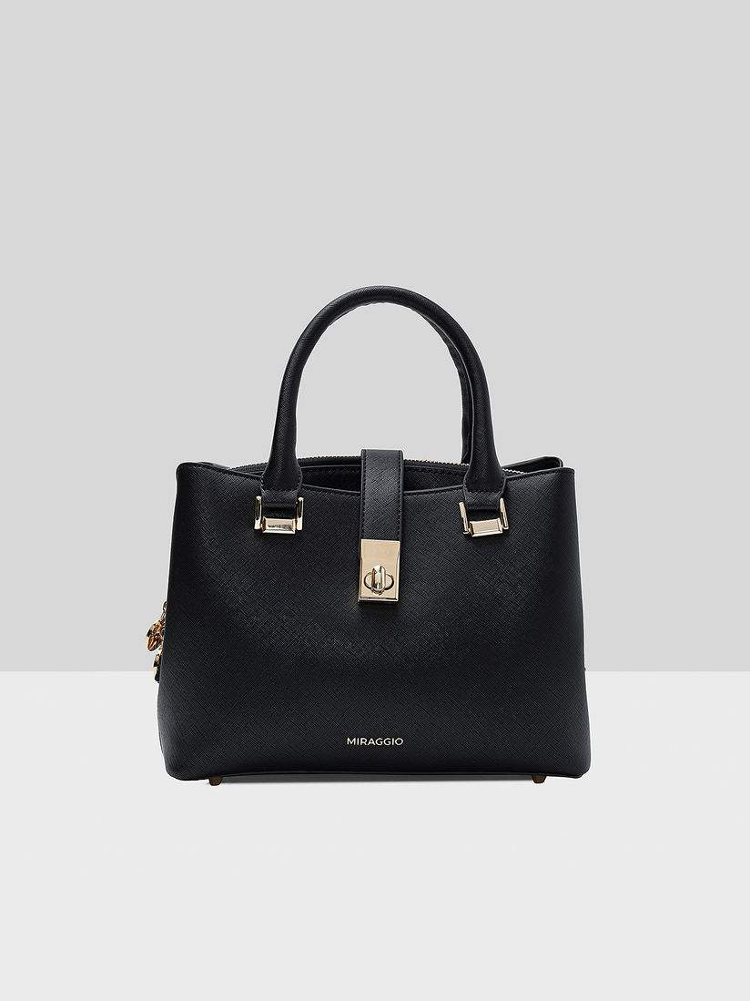 black handbags online
