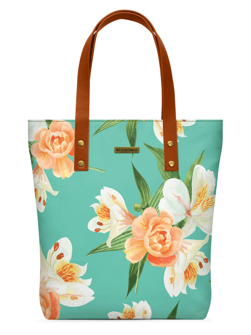 dailyobjects tote bags