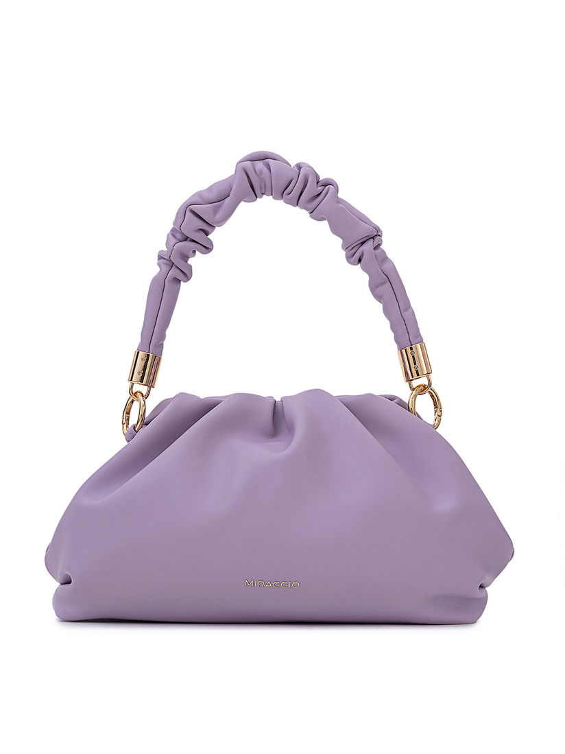 chanel gst