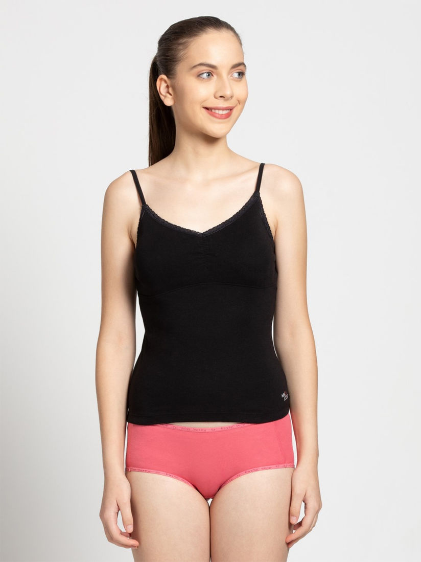 jockey camisoles online