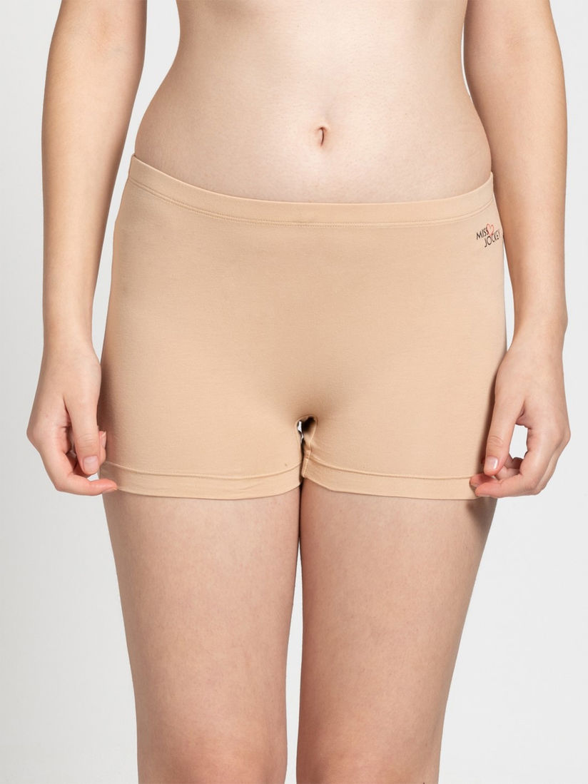 Jockey skin shorties Clearance