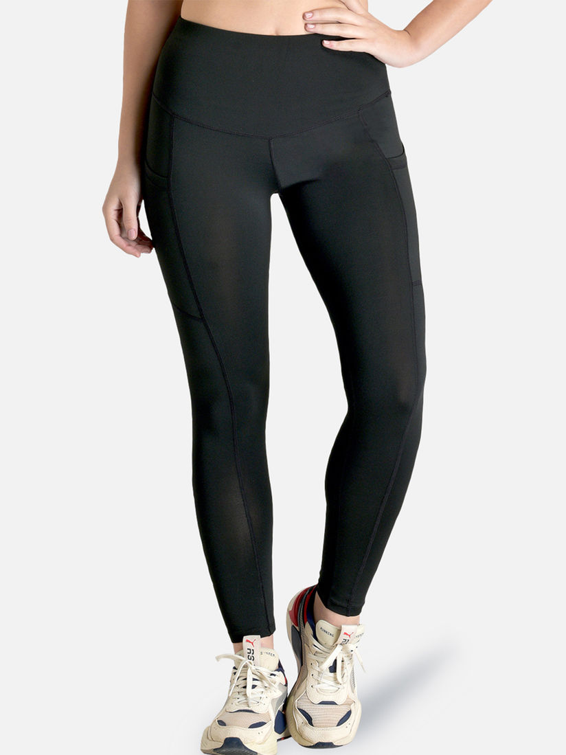 sports leggings online