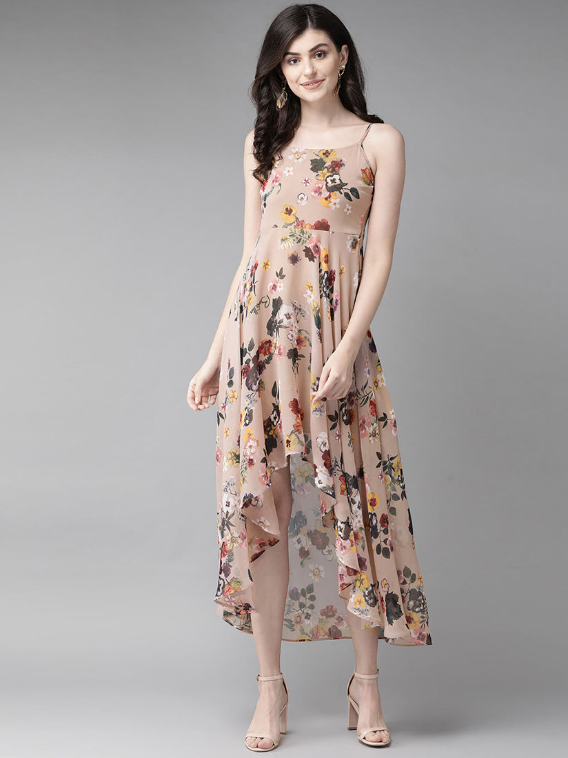Online shopping maxi dress clearance