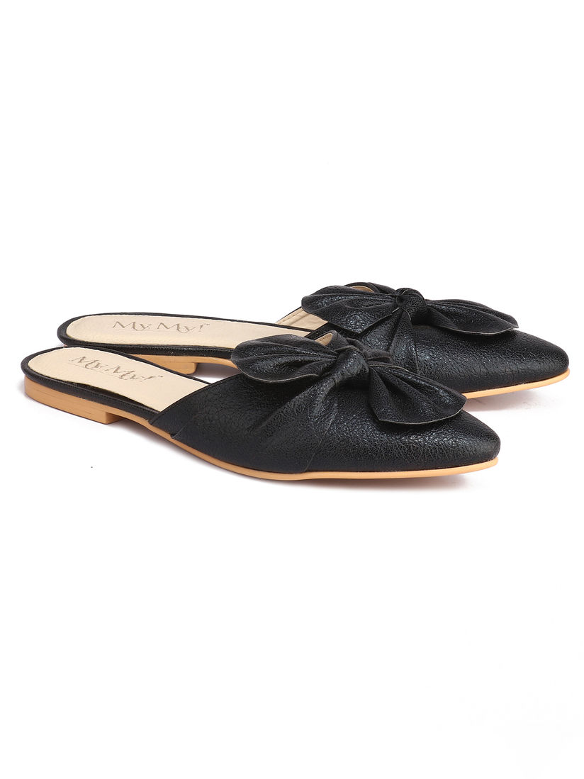 Mules buy online clearance