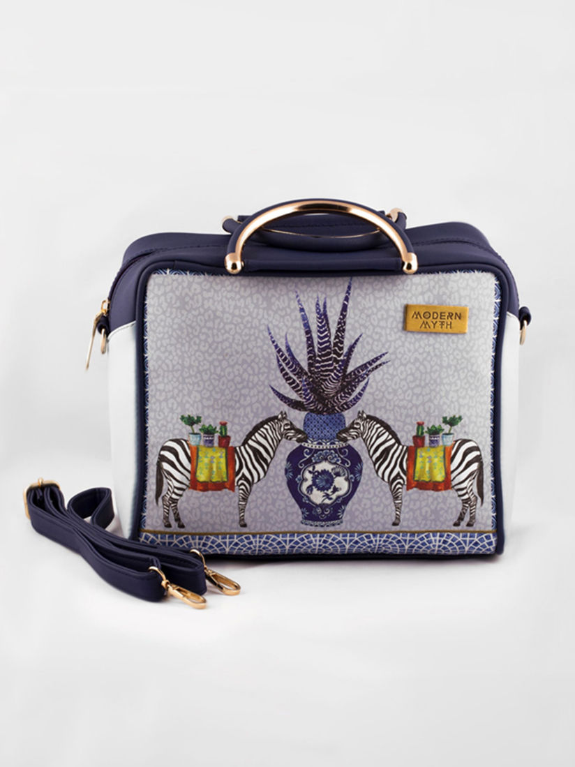 ginger bags online