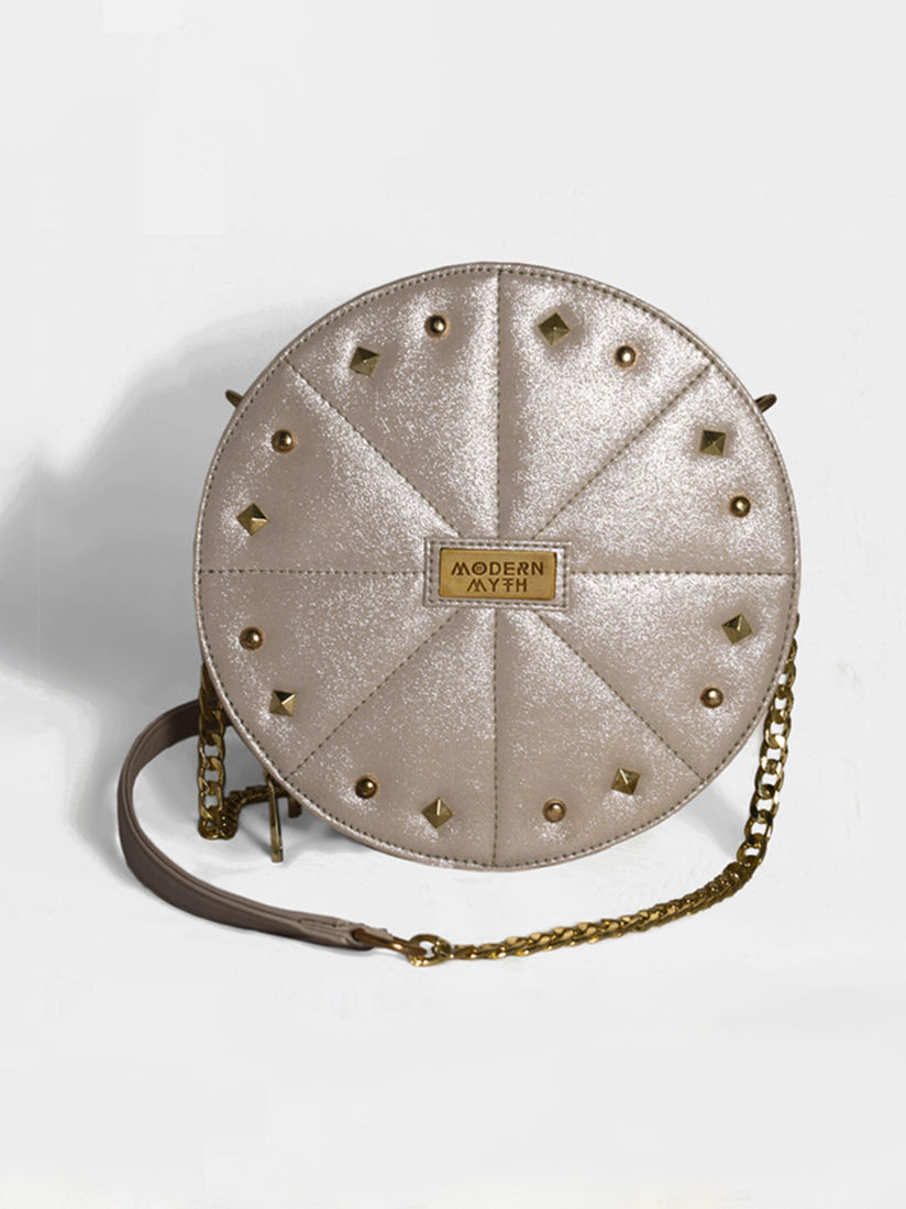 Sling bags with many compartments clearance