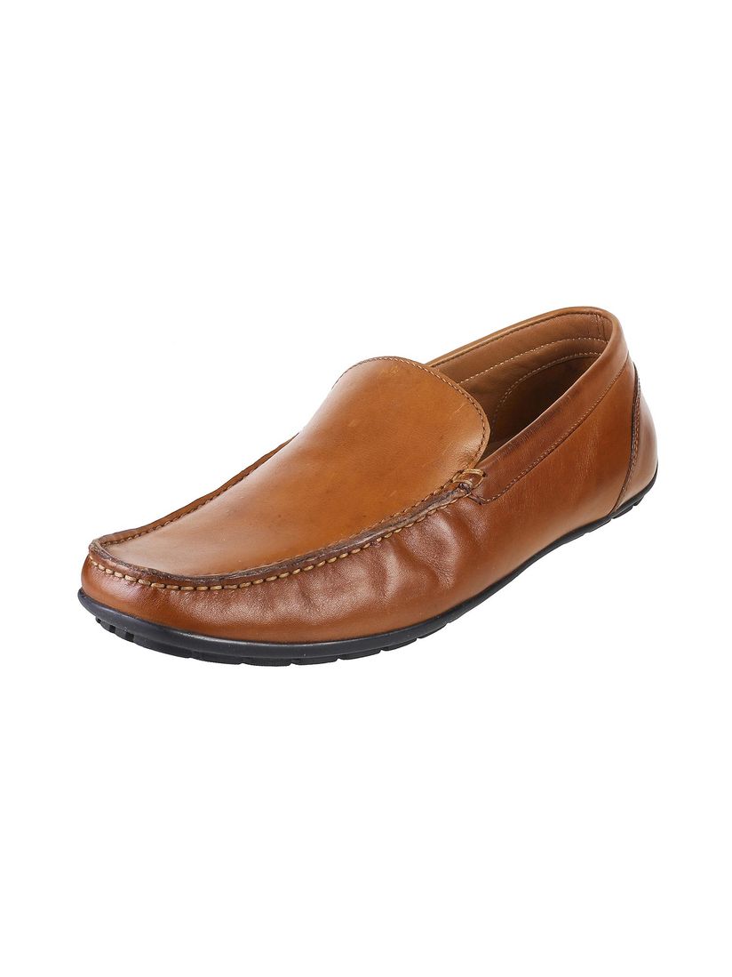 mochi mens shoes online shopping