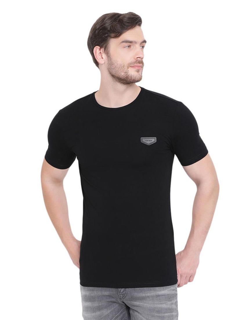 sobre camisa stradivarius