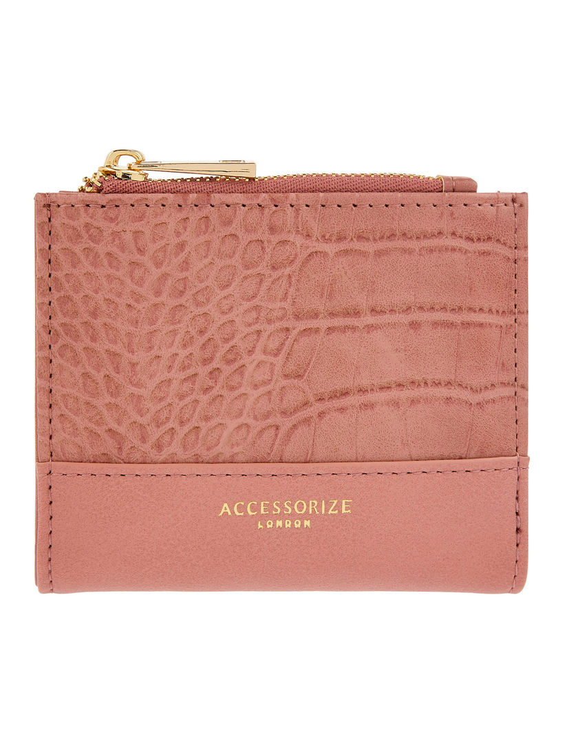 Accessorize wallets Clearance