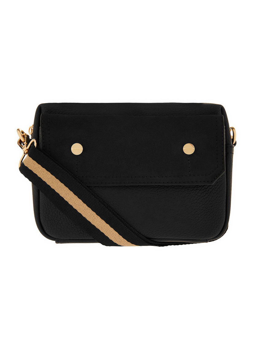 bag straps accessorize