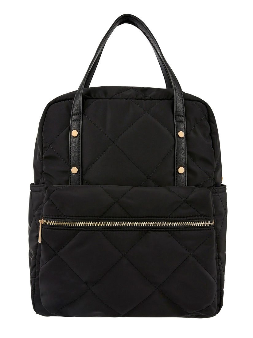 Accessorize emmy backpack Sale