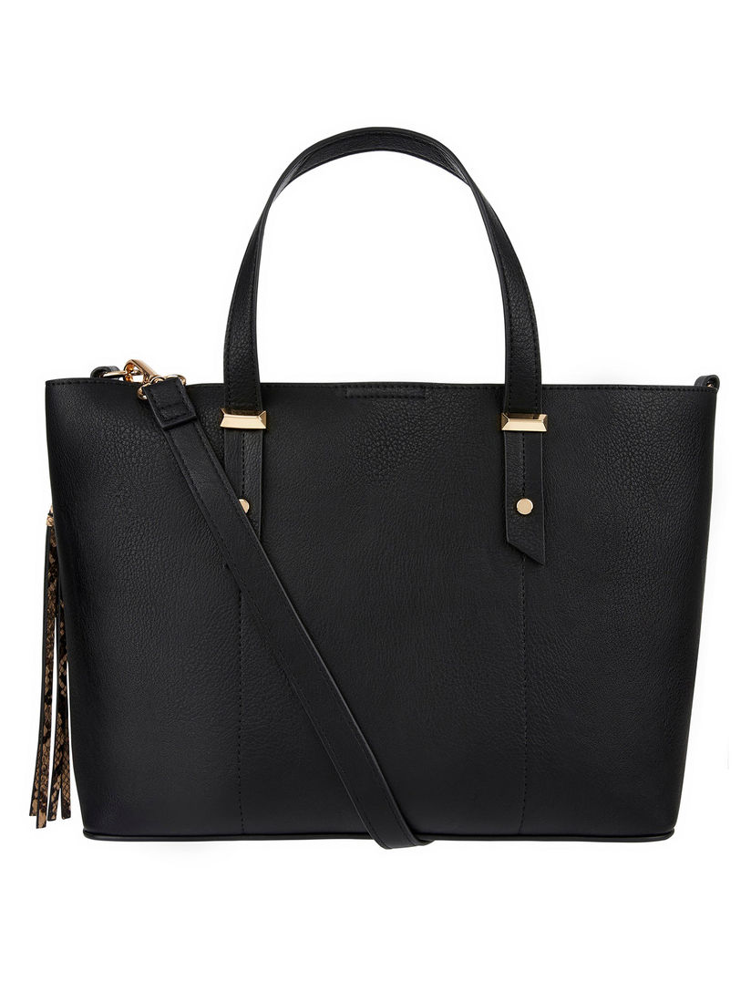 accessorize emma handheld bag