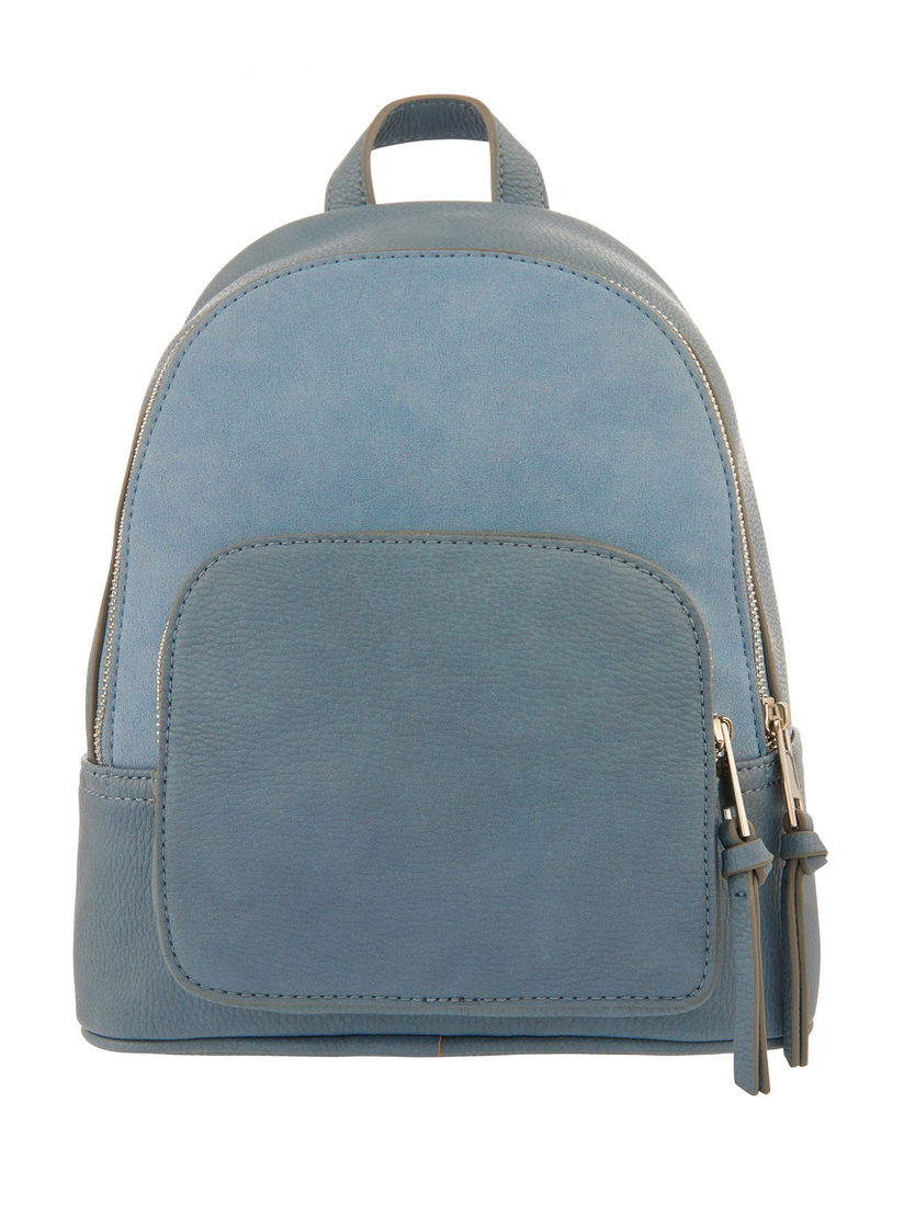 theo midi backpack