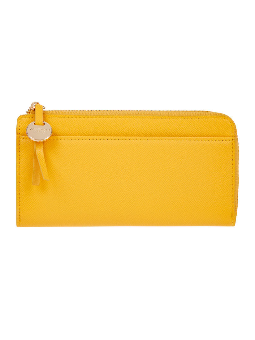 accessorize wallets online
