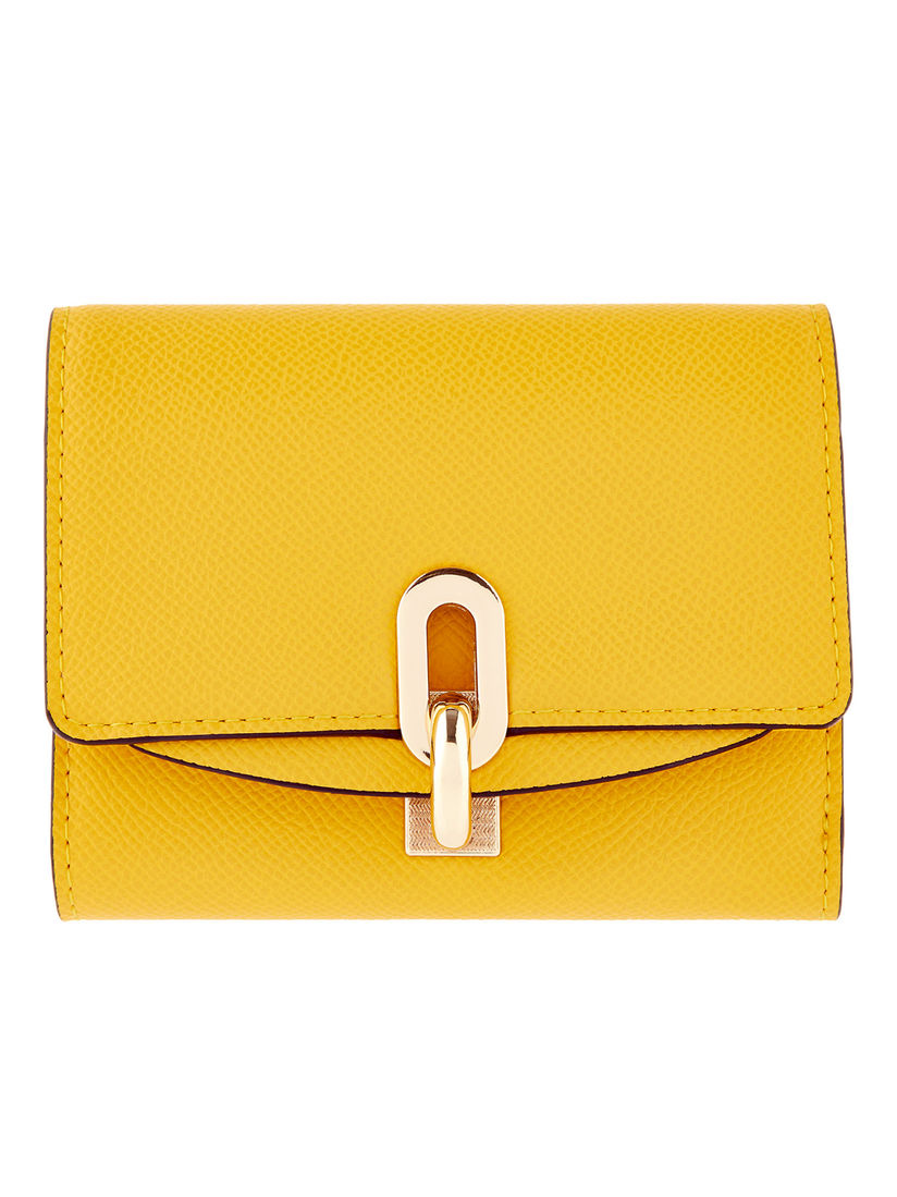 accessorize wallets