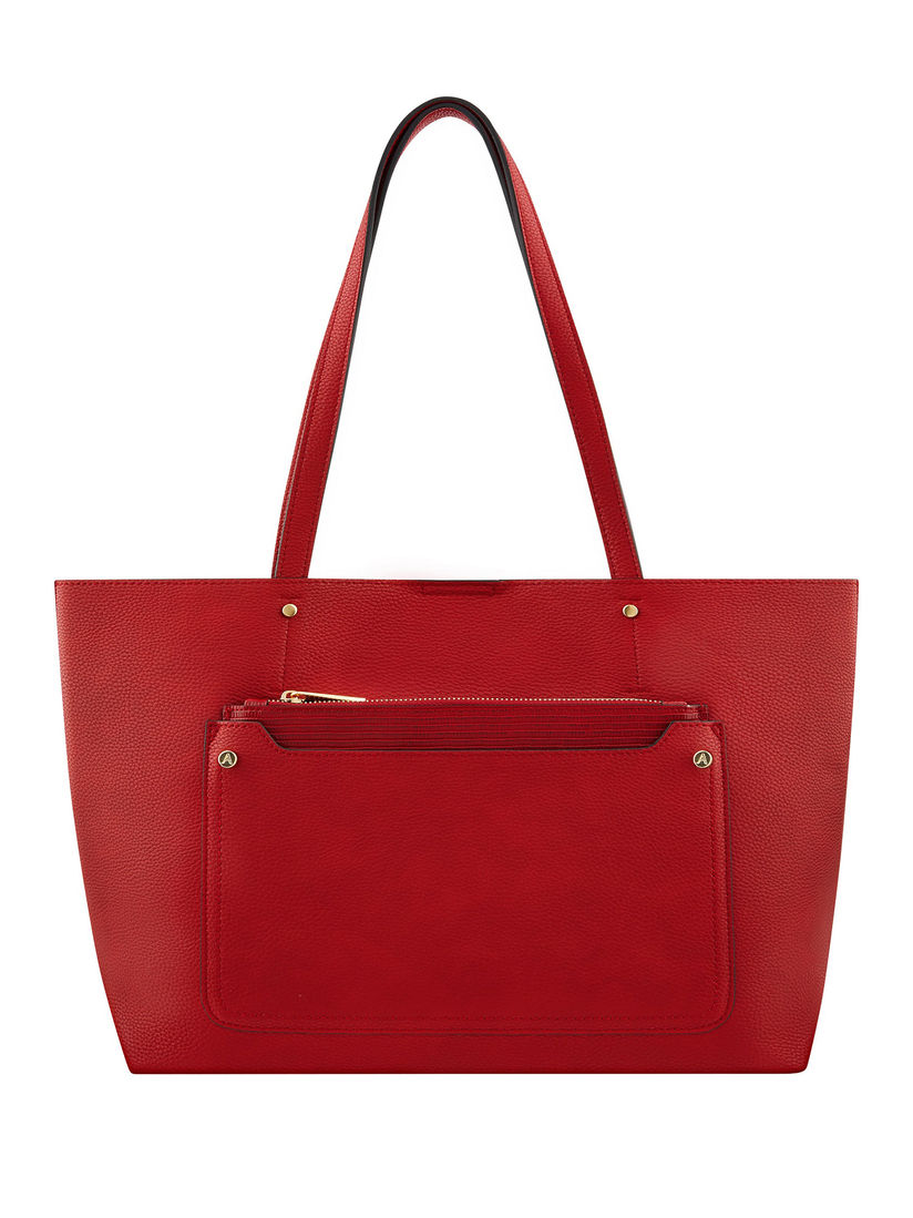 Accessorize tote bags online clearance