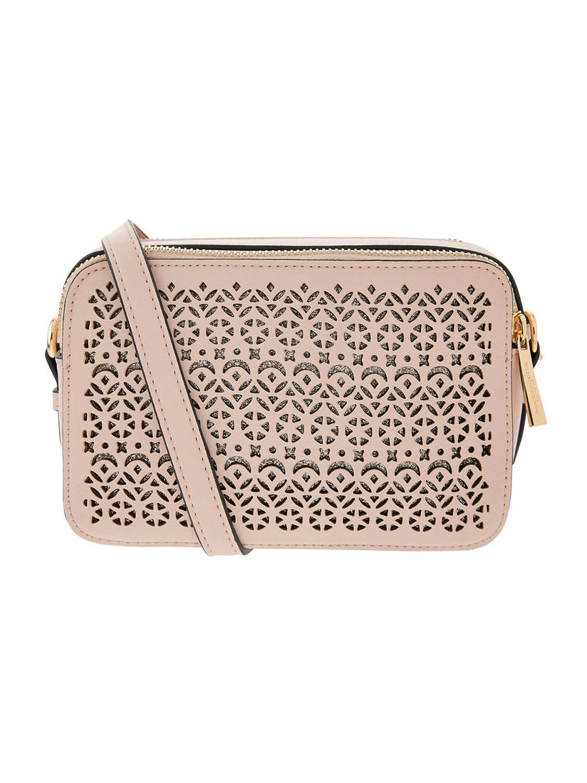 Accessorize bags online Clearance