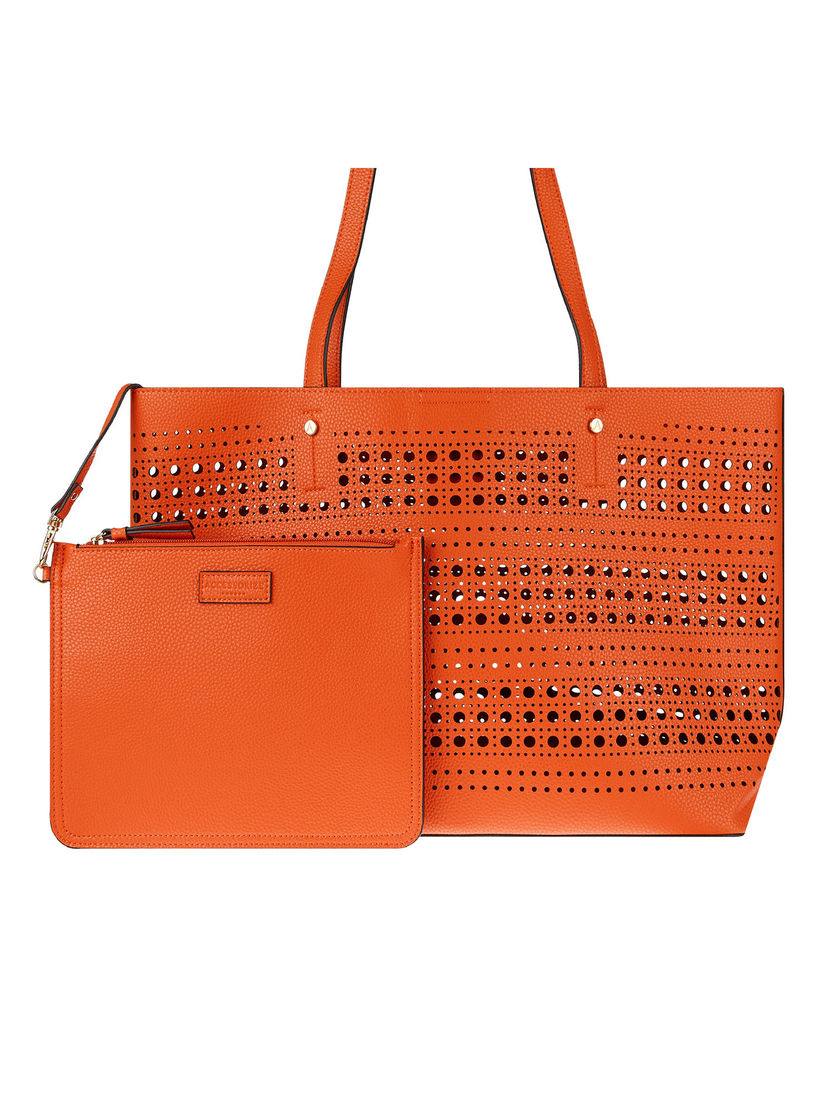 accessorize small bags