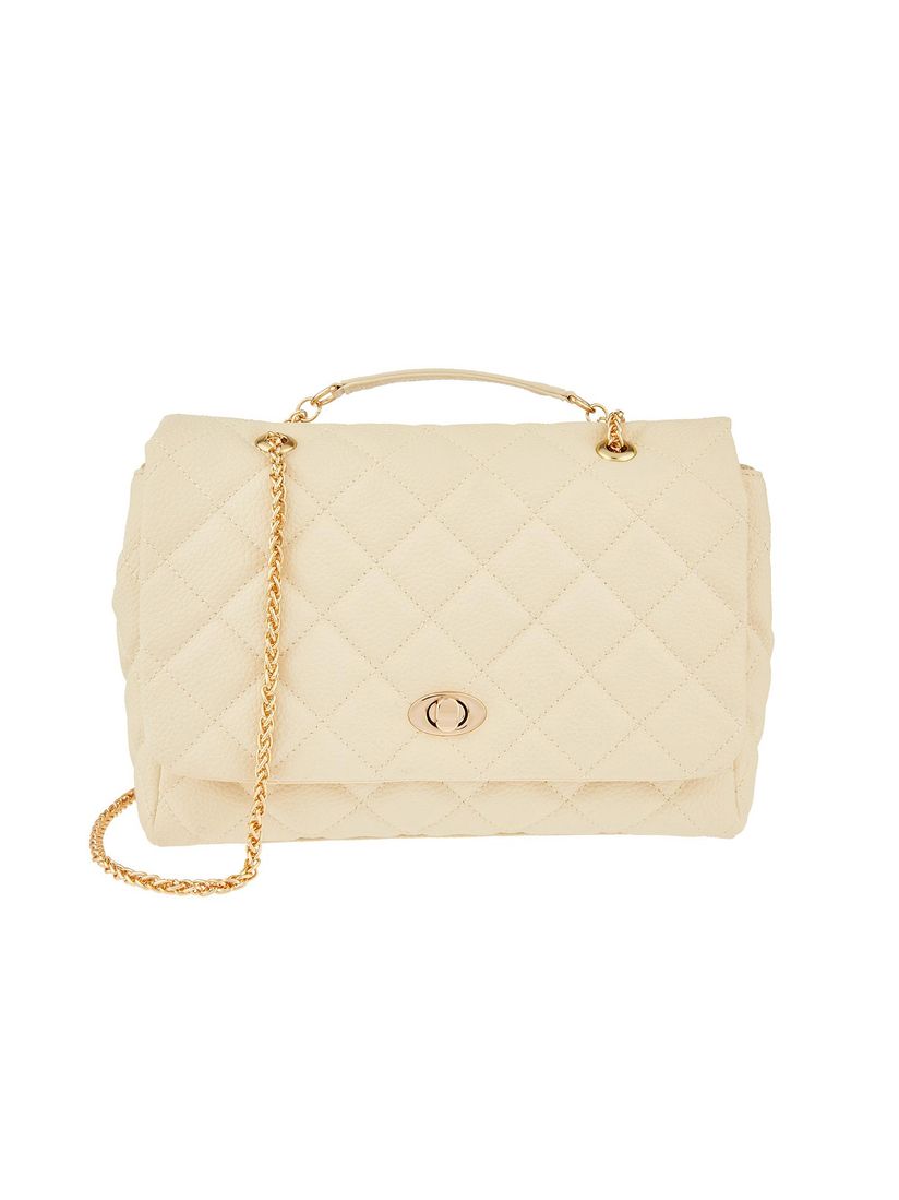 accessorize sling bags