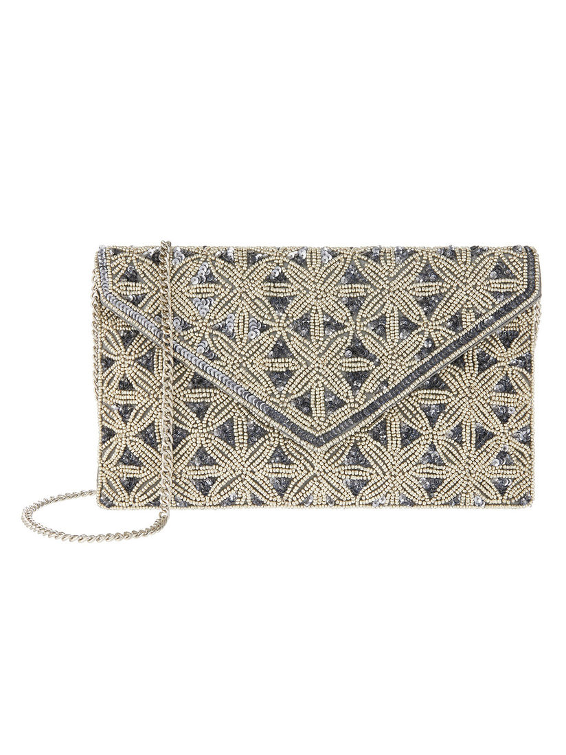 accessorize mrs clutch