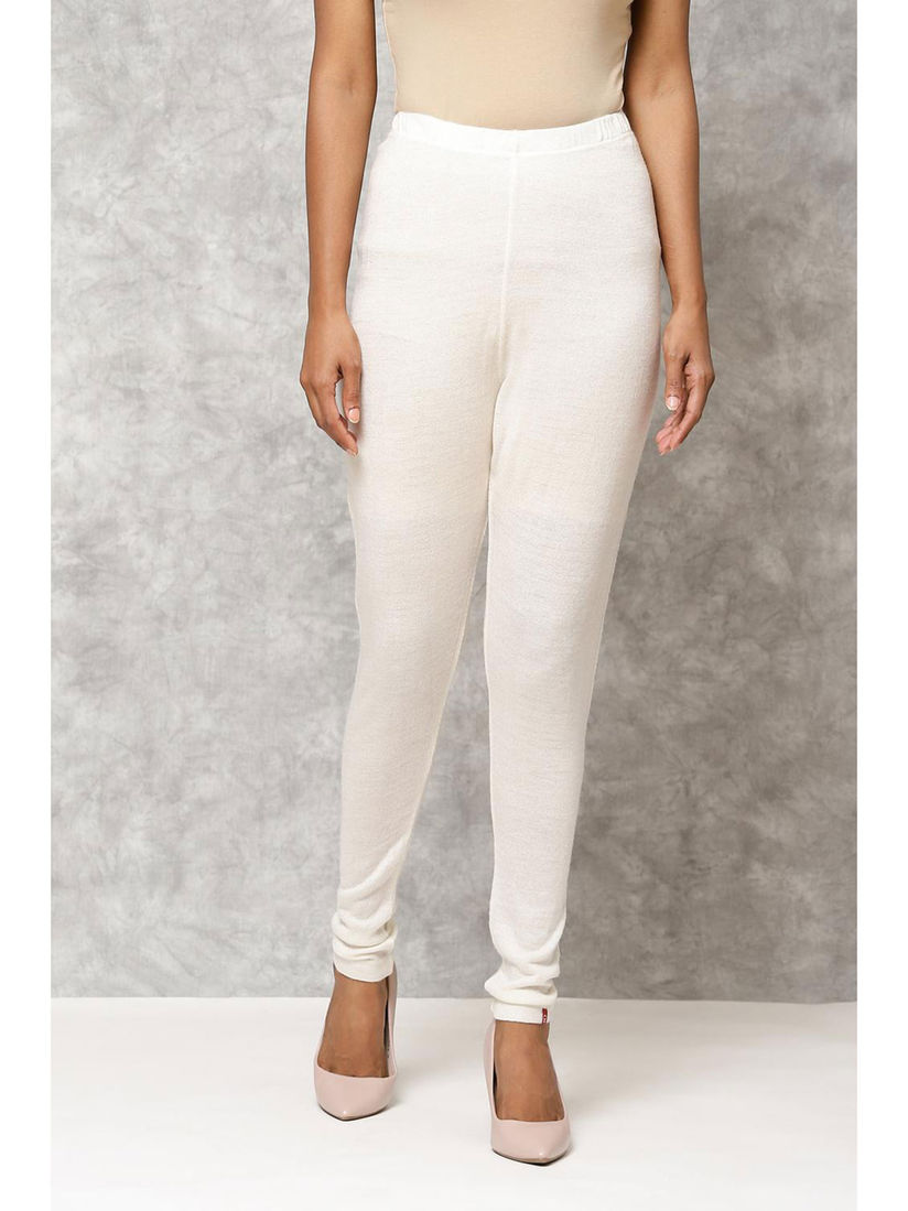 Straight leggings online Clearance