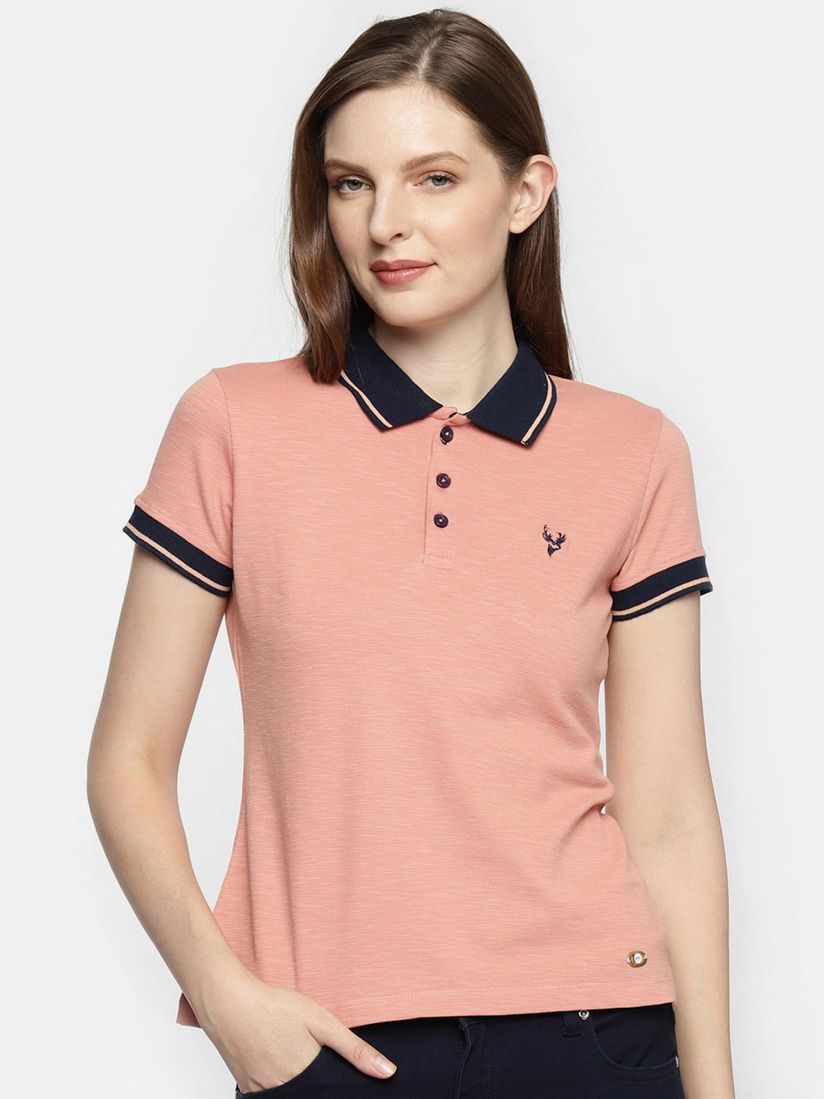 Buy collar t shirts online Outlet
