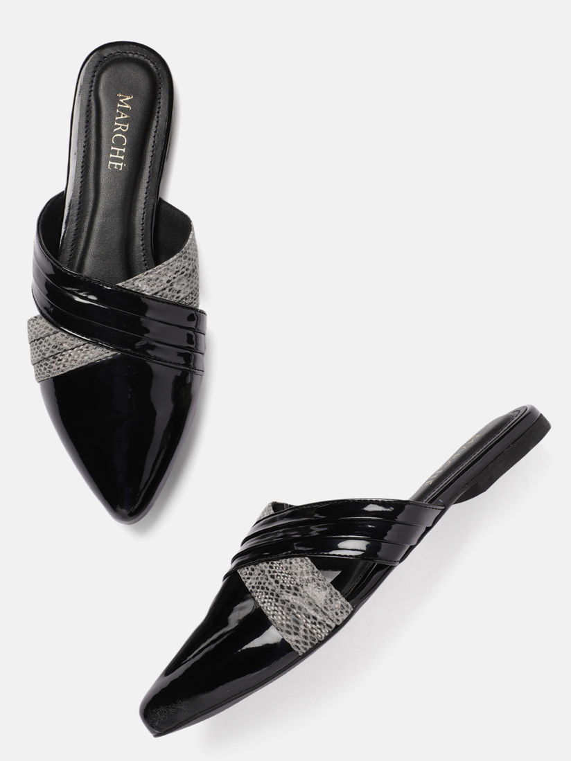 Buy mules online Clearance