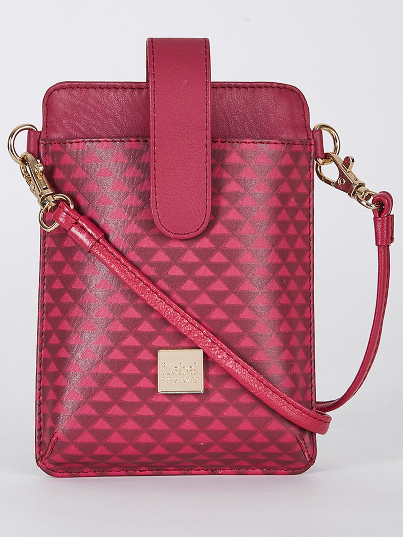 jansport ashbury backpack