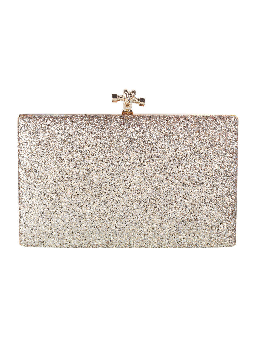 fancy clutches online