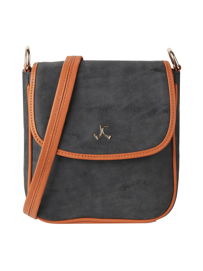 Mochi sling bags online clearance