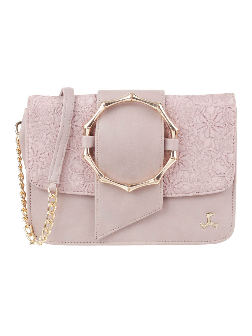 Mochi sling bags online clearance