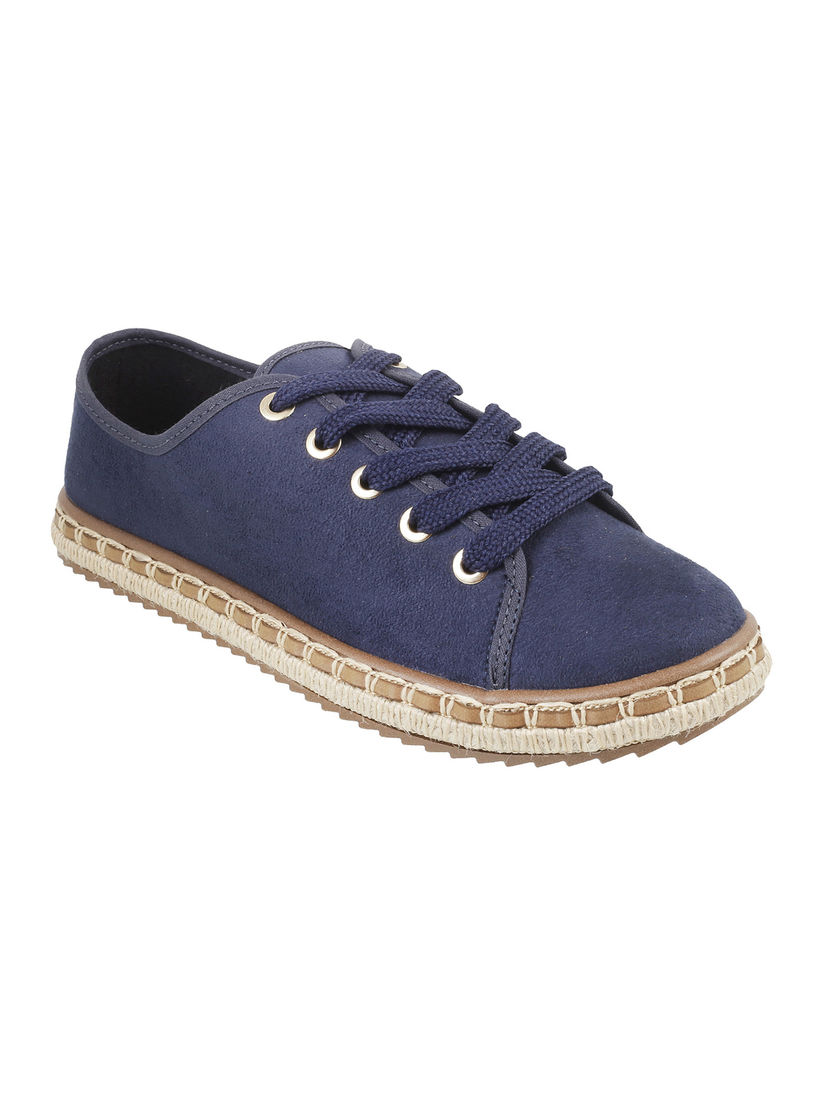mochi sneakers online