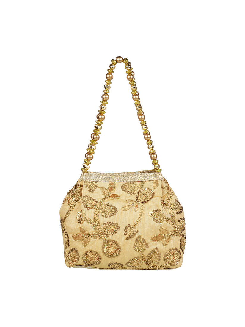 Mochi clutch bags clearance
