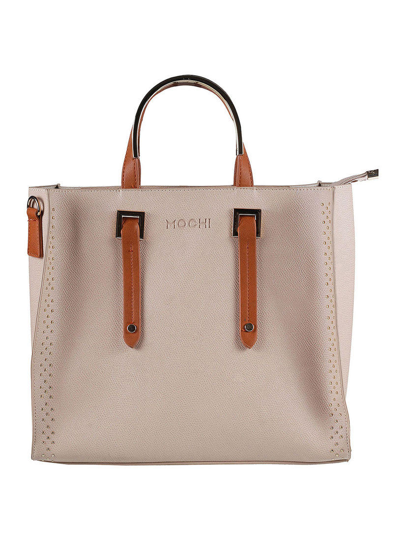 Mochi bags clearance