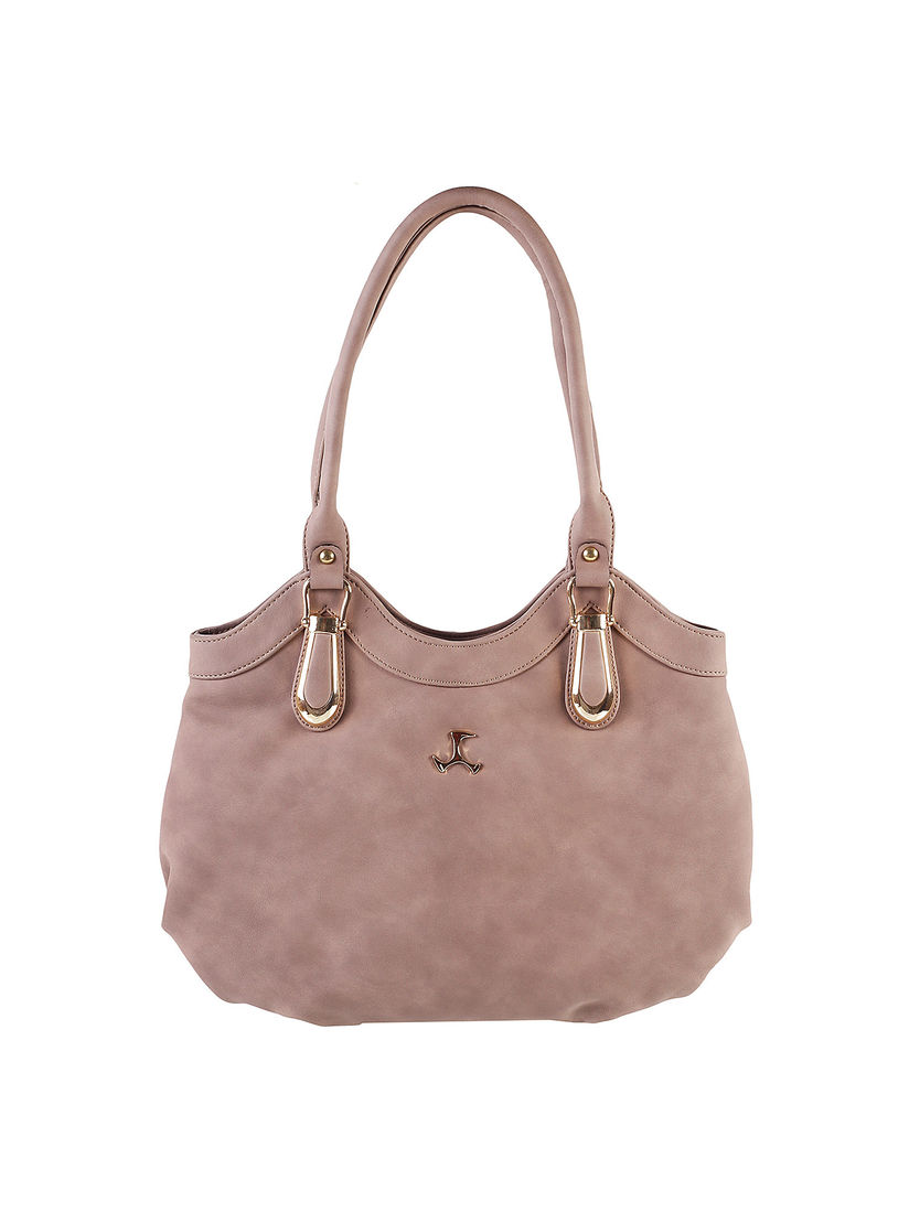 Mochi bags for ladies online clearance