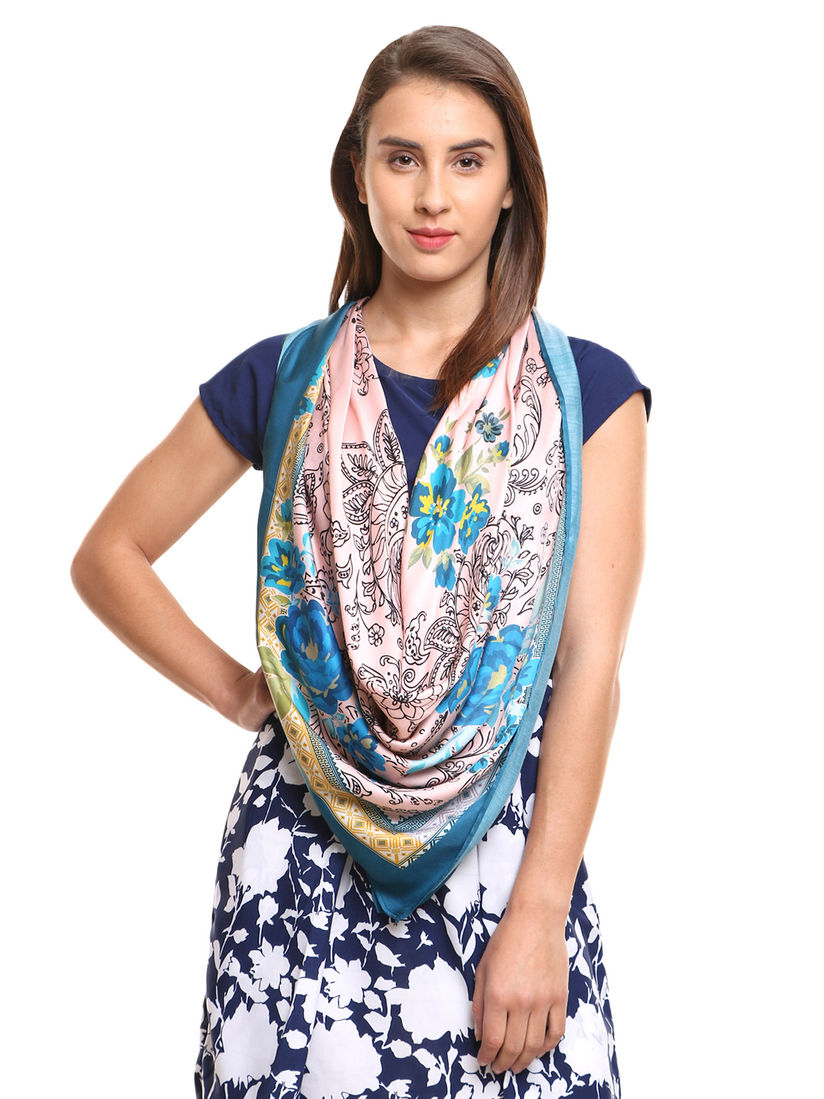 Scarf online shopping clearance
