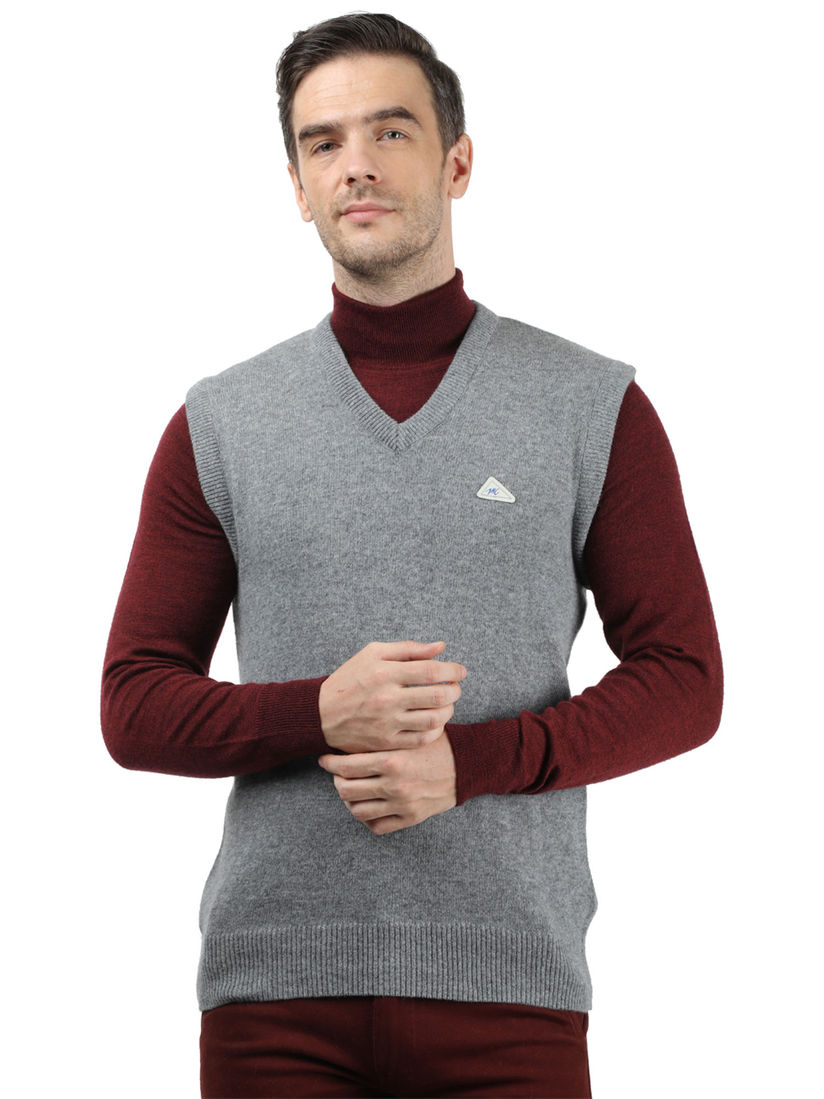 price of monte carlo sweater