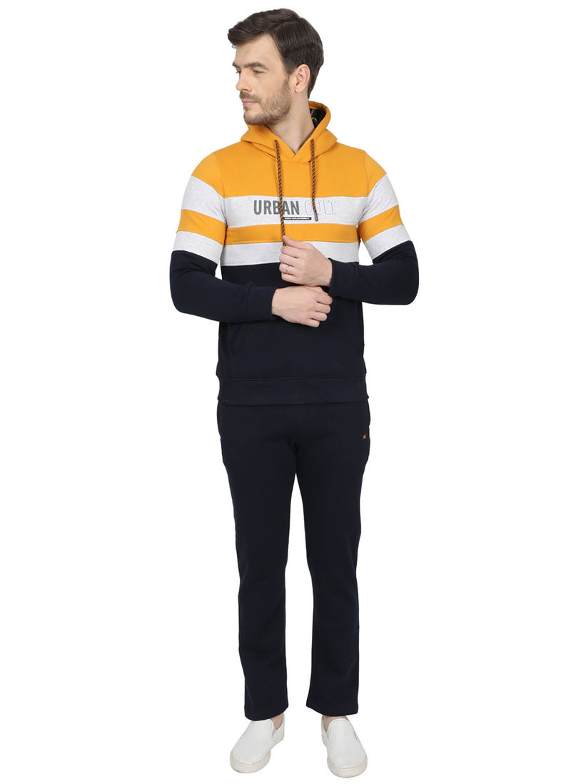 monte carlo tracksuit online shopping