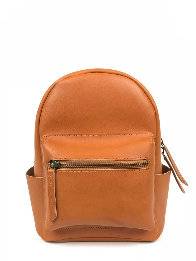 marshmallow backpack