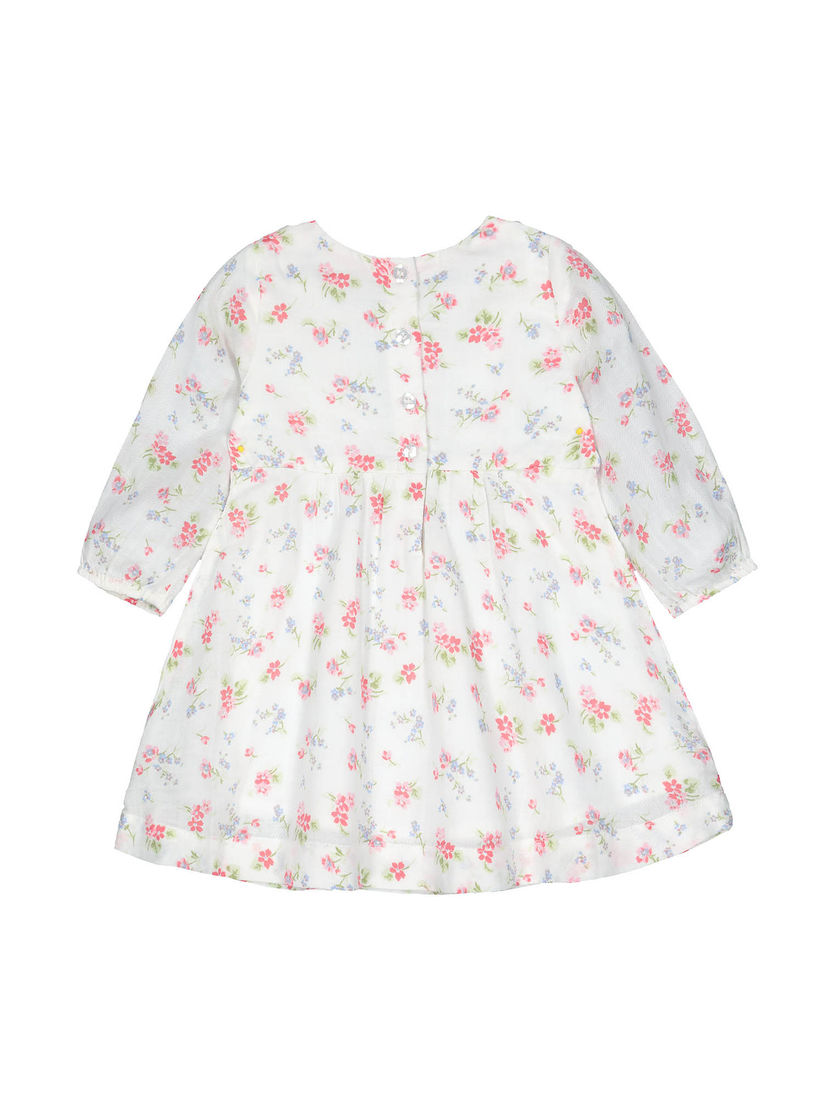 Mothercare dress online Clearance