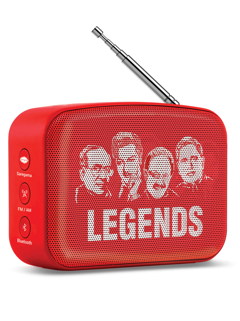 saregama carvaan telugu saregama carvaan telugu