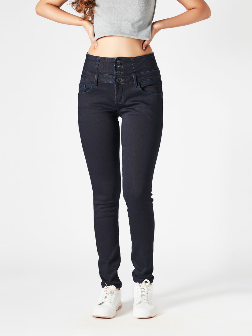 deal jeans online shopping