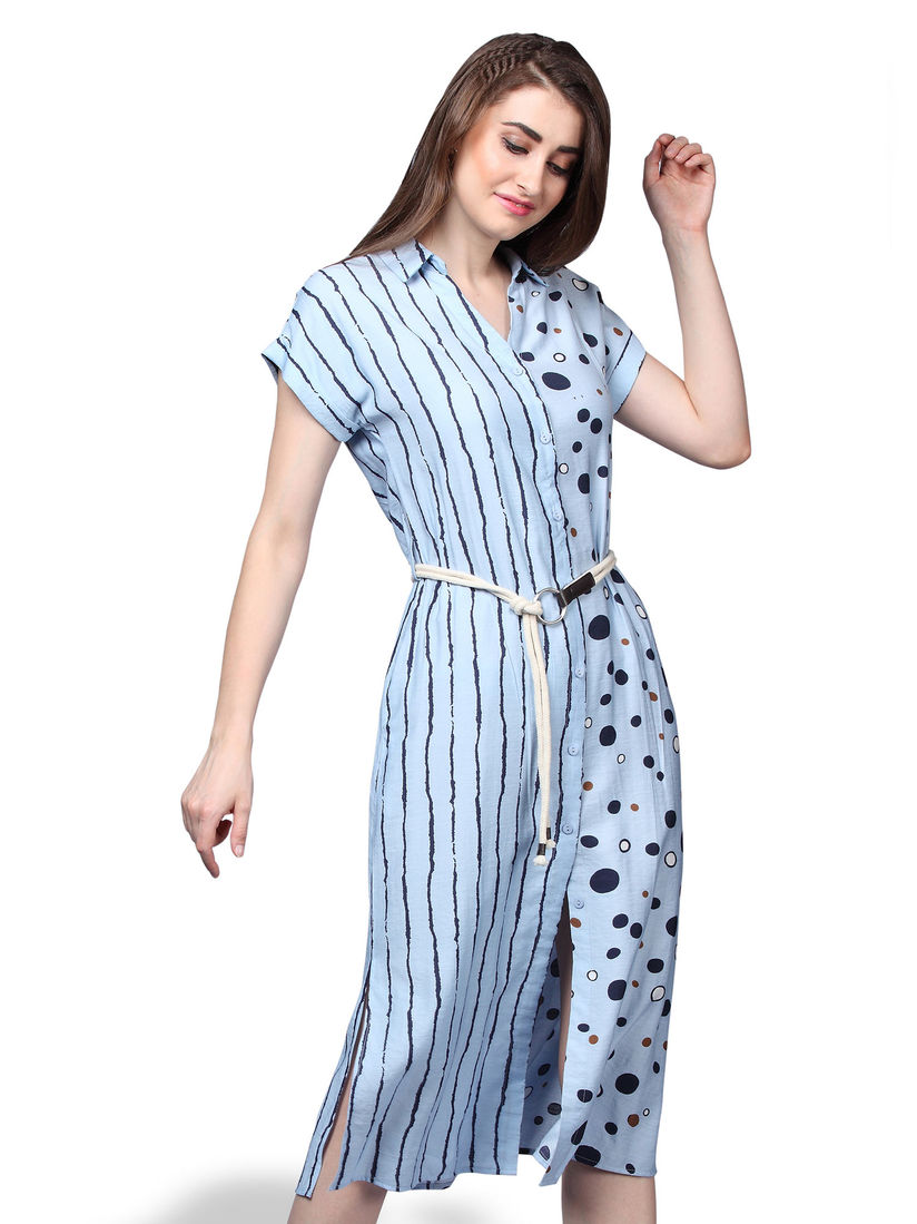 deal jeans dresses online