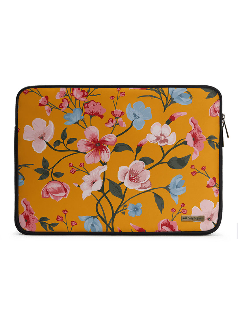 dailyobjects laptop bag