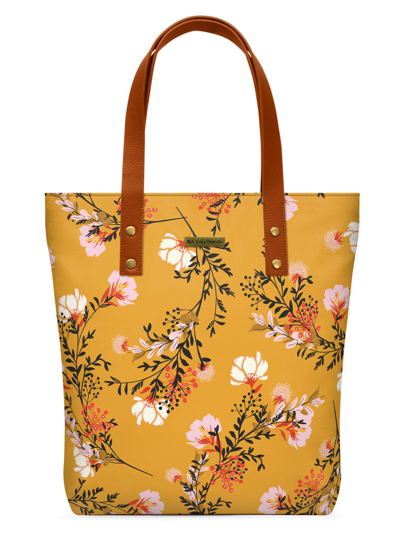 dailyobjects tote bags