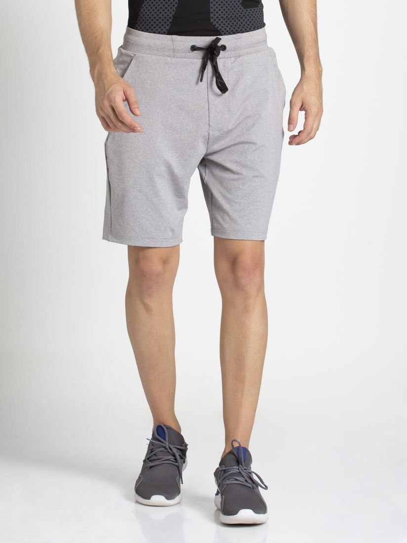 Jockey shorts online Clearance